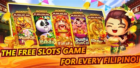 tadhana slot game|Tadhana Slots for Android .